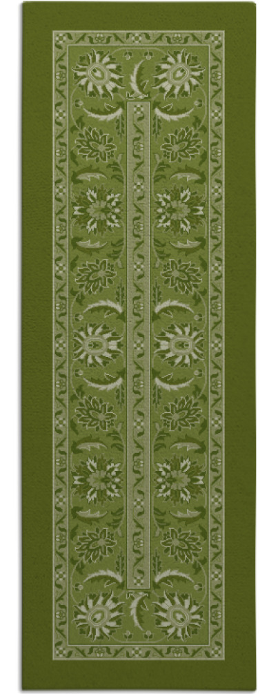 hadleigh rug - item 1306396