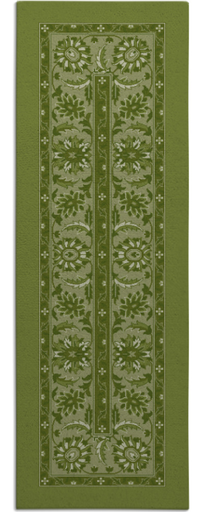 hadleigh rug - item 1306397