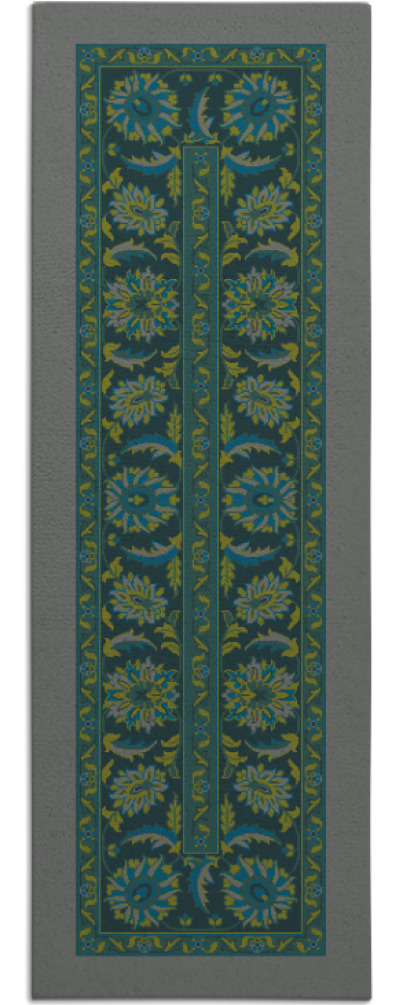 hadleigh rug - item 1306400