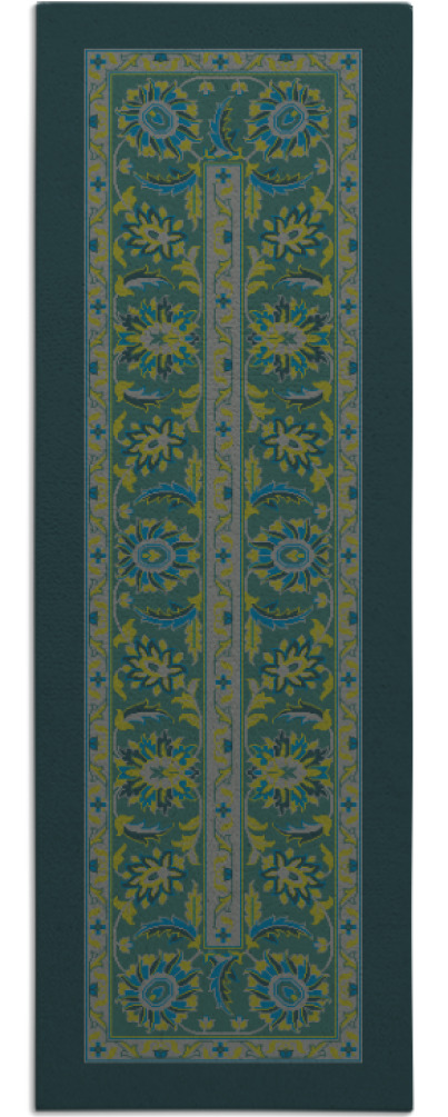 hadleigh rug - item 1306401