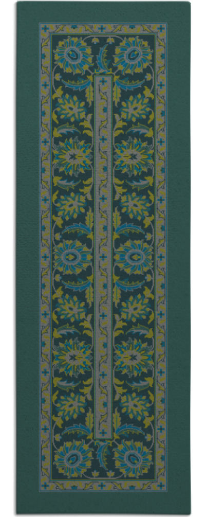 hadleigh rug - item 1306402