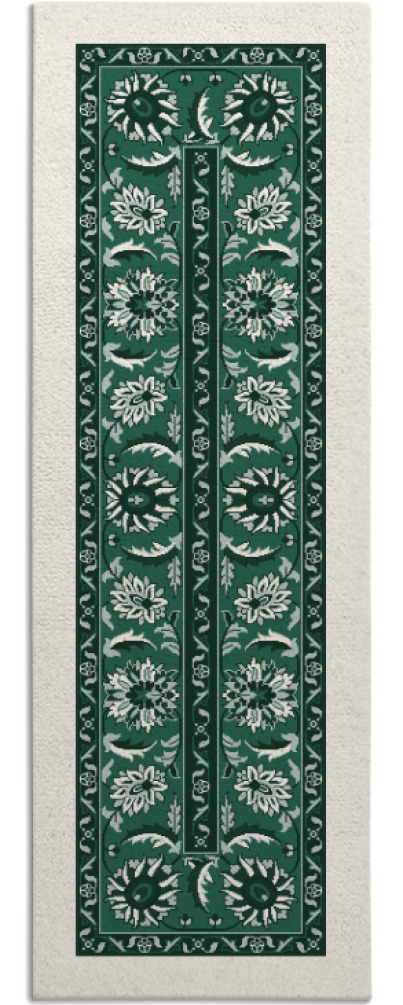 hadleigh rug - item 1306403