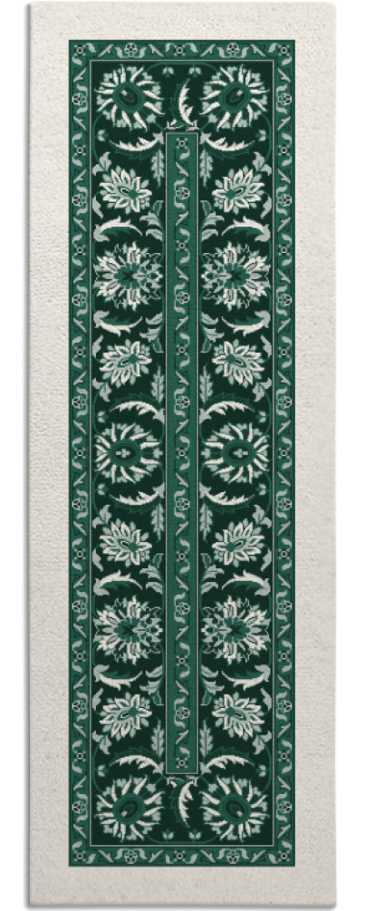 hadleigh rug - item 1306405