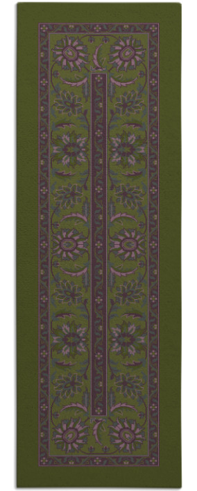 Hadleigh Rug