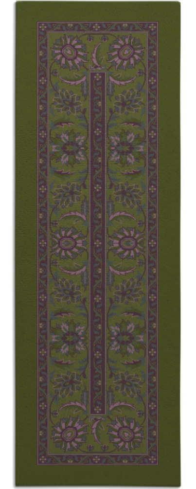 hadleigh rug - item 1306407