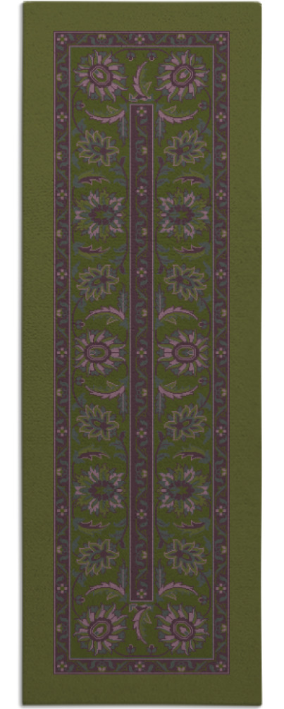 hadleigh rug - item 1306408