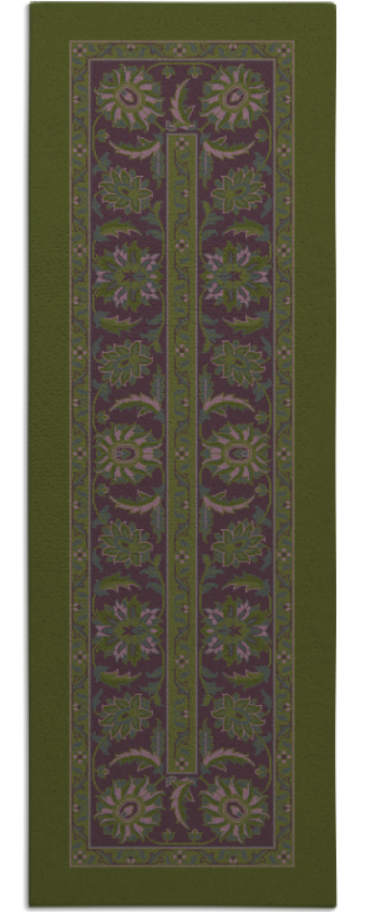 hadleigh rug - item 1306409