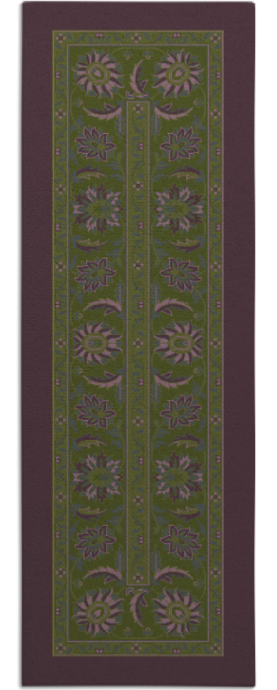 hadleigh rug - item 1306410