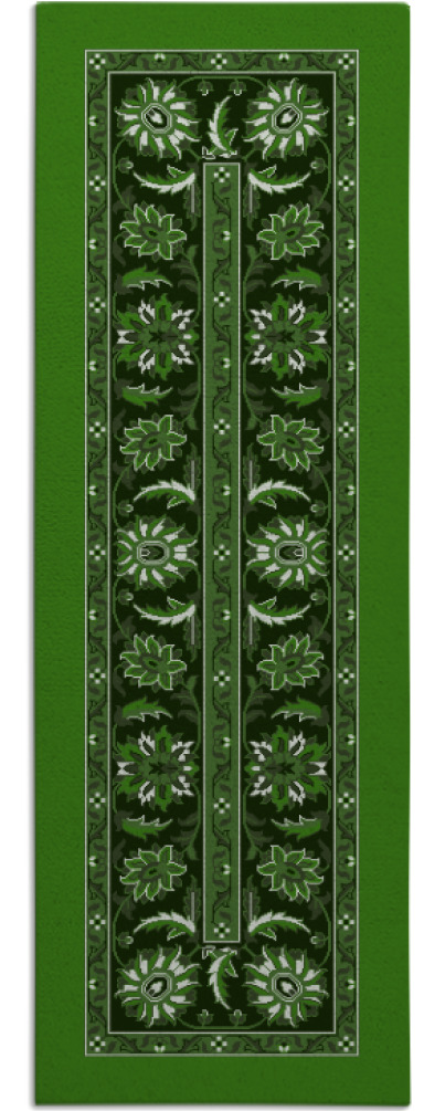 hadleigh rug - item 1306412