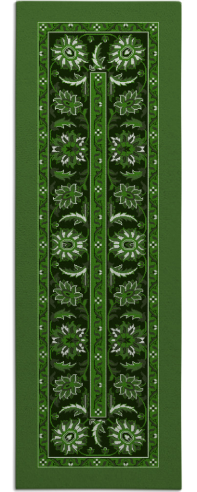 hadleigh rug - item 1306414