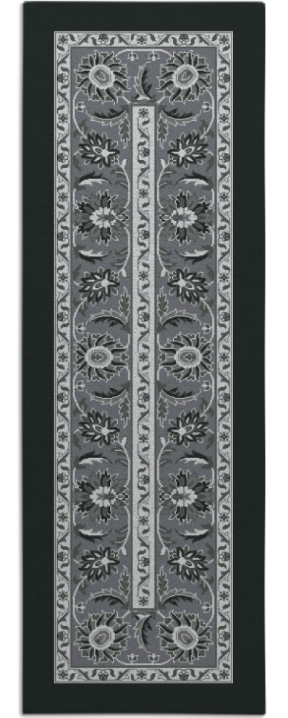 hadleigh rug - item 1306415