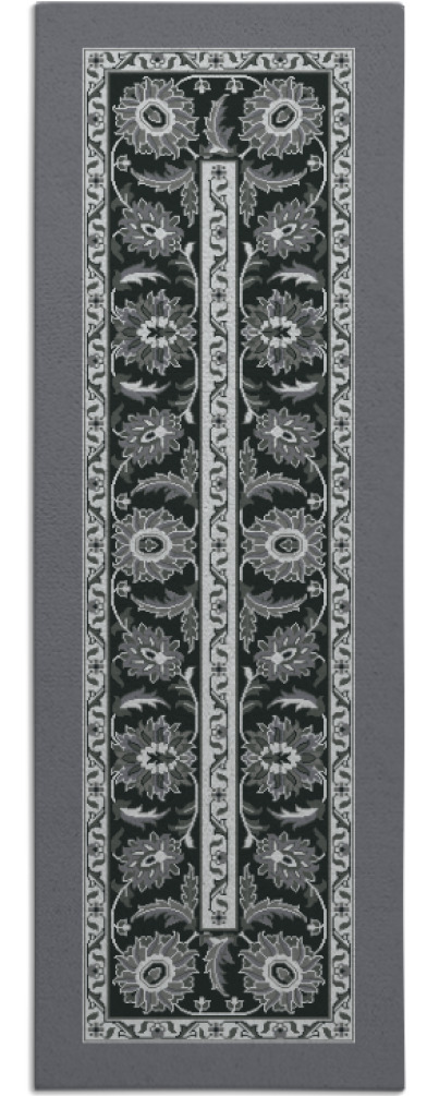 hadleigh rug - item 1306416