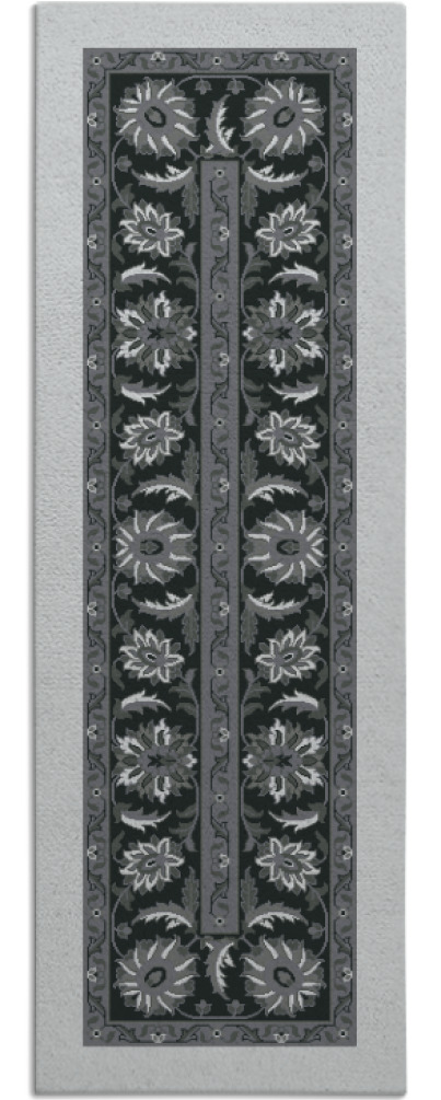 hadleigh rug - item 1306418