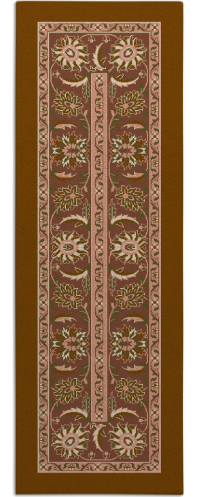 hadleigh rug - item 1306419