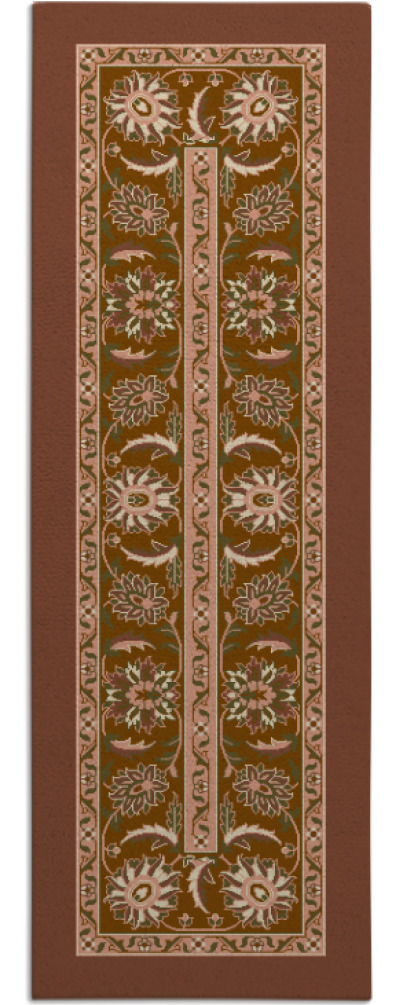 hadleigh rug - item 1306420