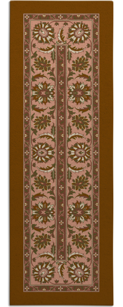 hadleigh rug - item 1306421
