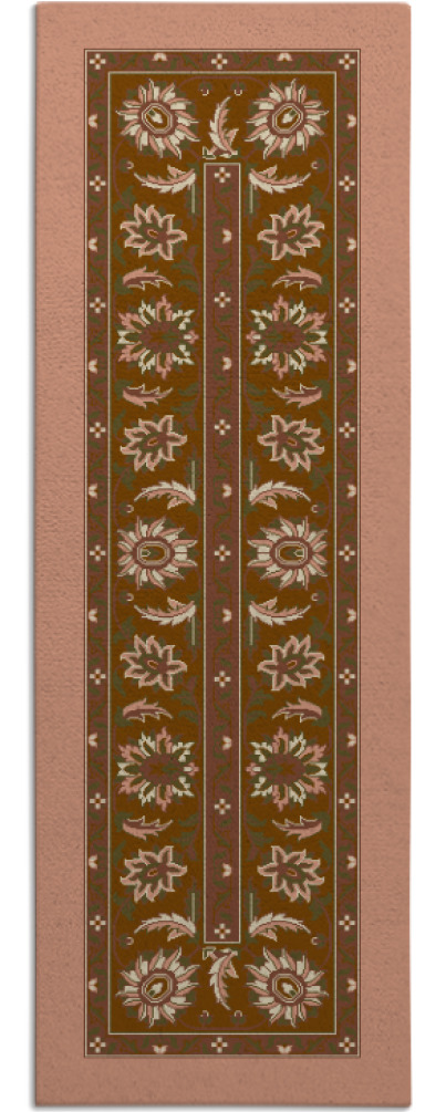 hadleigh rug - item 1306422