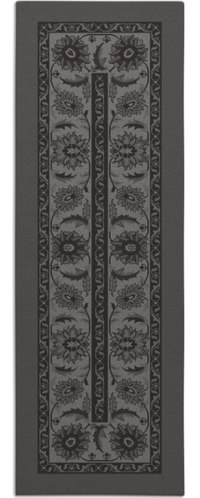 hadleigh rug - item 1306424