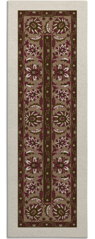 hadleigh rug - item 1306427