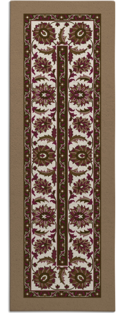 hadleigh rug - item 1306428