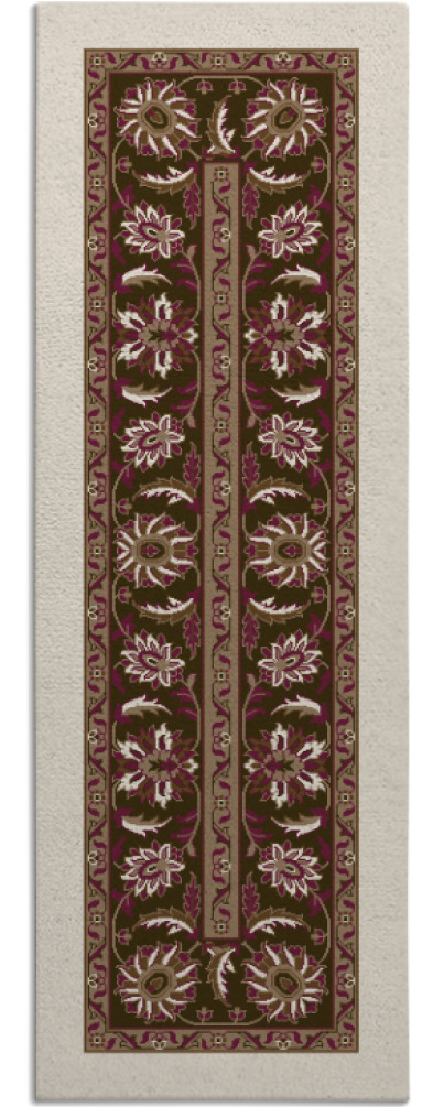 hadleigh rug - item 1306429