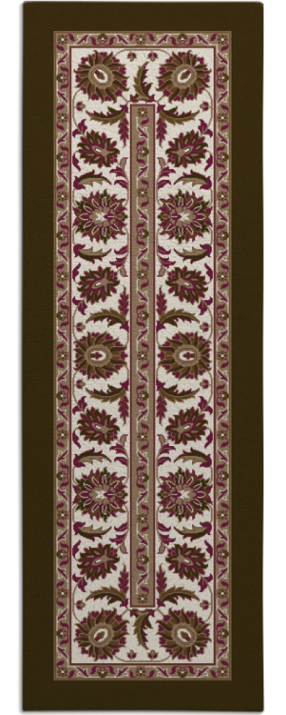 hadleigh rug - item 1306430