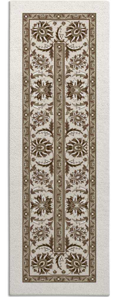 hadleigh rug - item 1306433