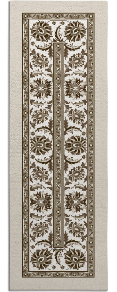 hadleigh rug - item 1306434