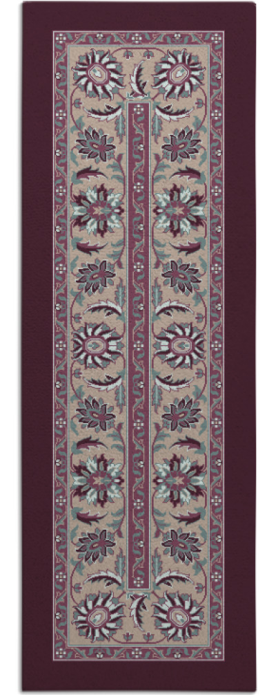 hadleigh rug - item 1306435