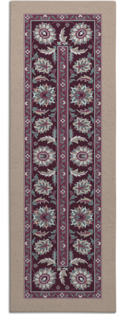 hadleigh rug - item 1306436