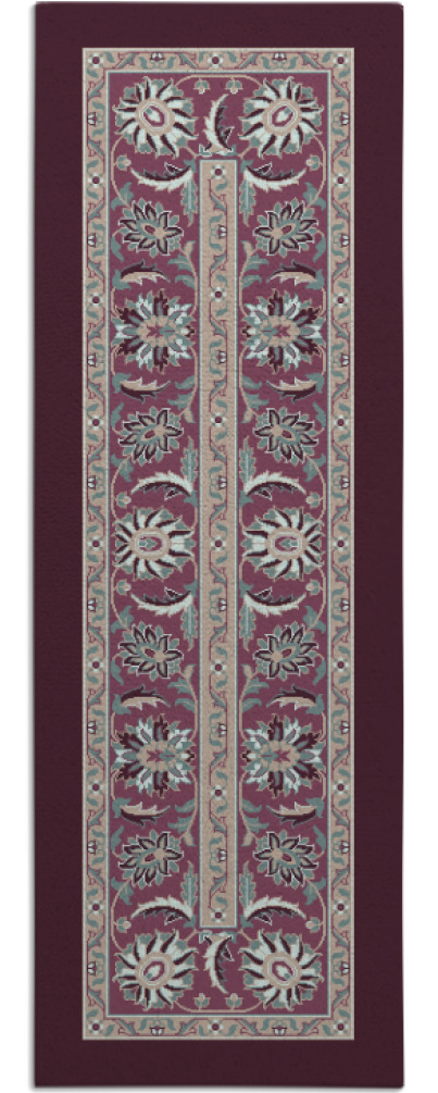 hadleigh rug - item 1306437