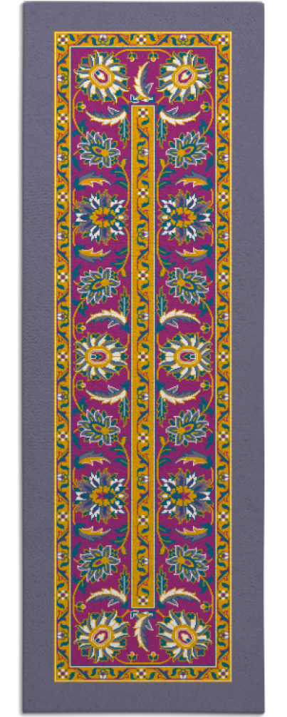 hadleigh rug - item 1306439