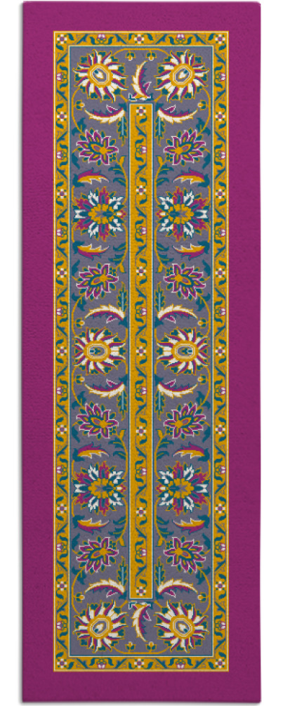 hadleigh rug - item 1306440