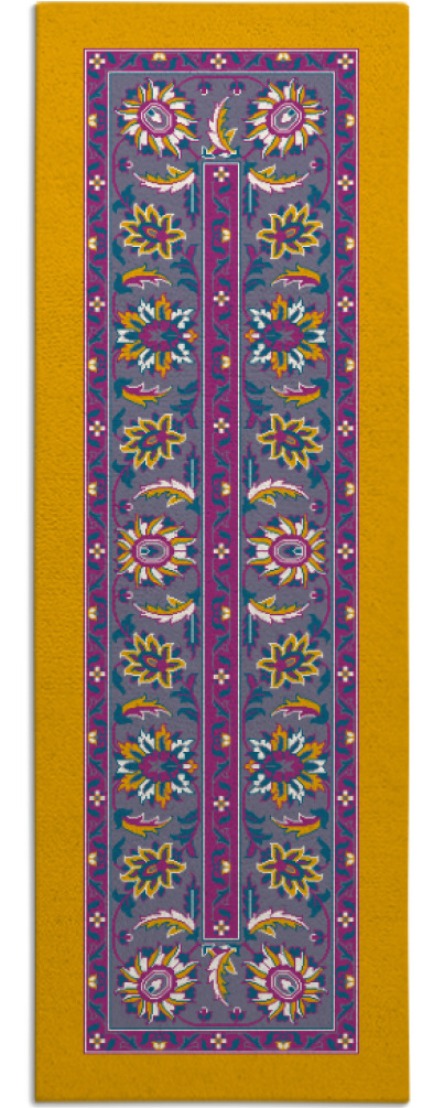 hadleigh rug - item 1306442