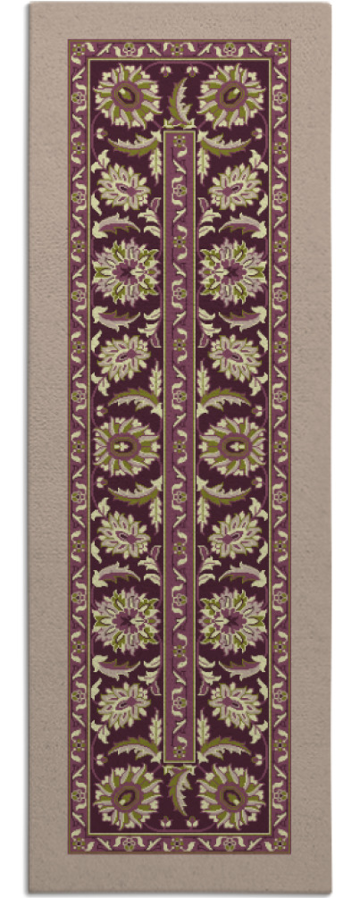 hadleigh rug - item 1306444