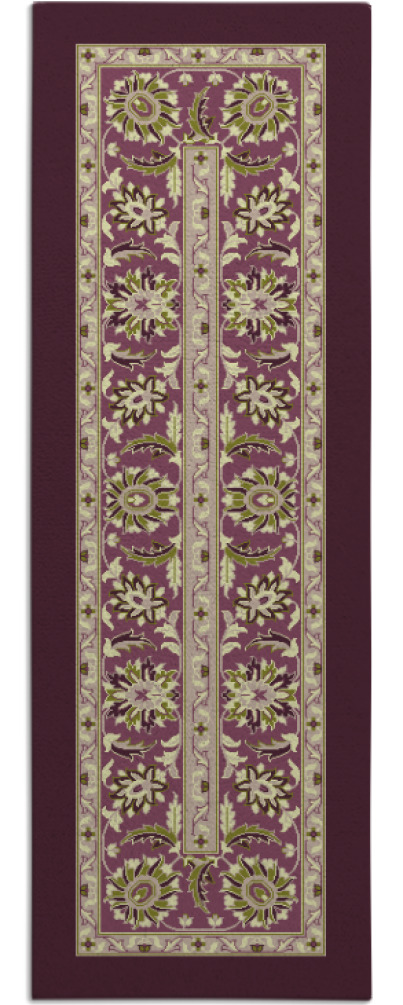 hadleigh rug - item 1306445