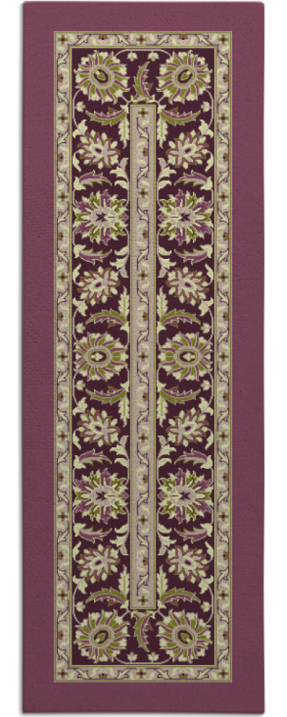 hadleigh rug - item 1306446