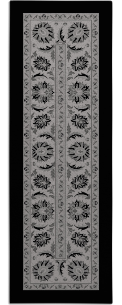 hadleigh rug - item 1306447