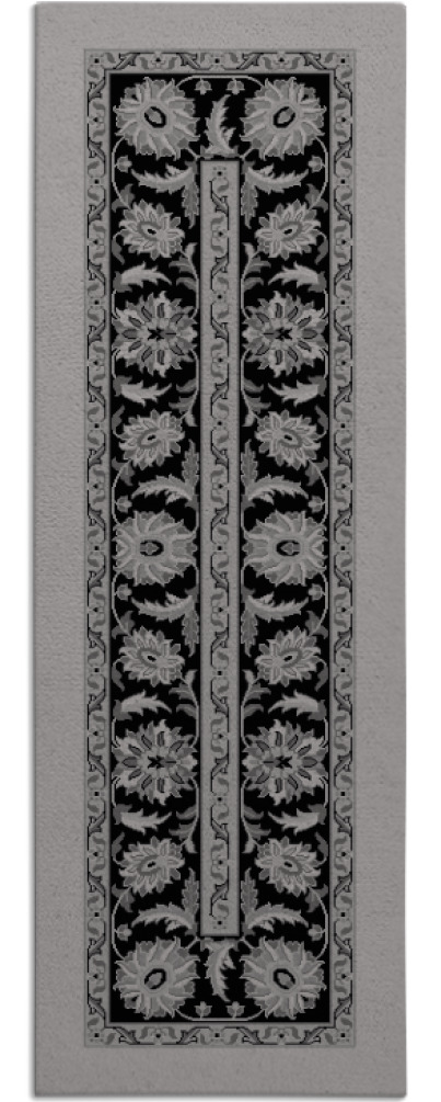 hadleigh rug - item 1306448