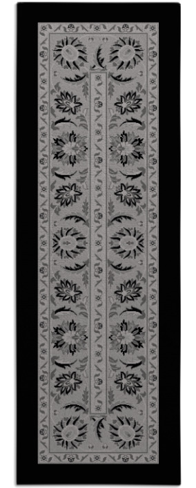 Hadleigh Rug