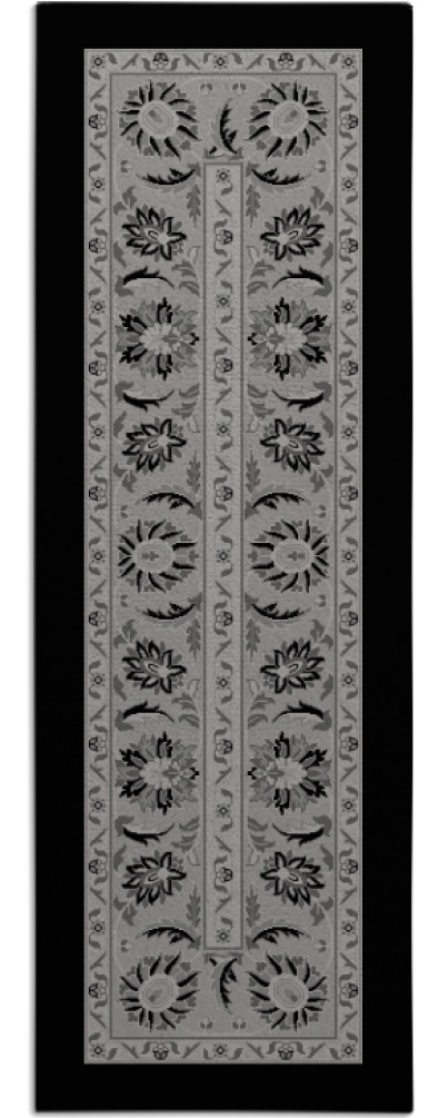 hadleigh rug - item 1306449