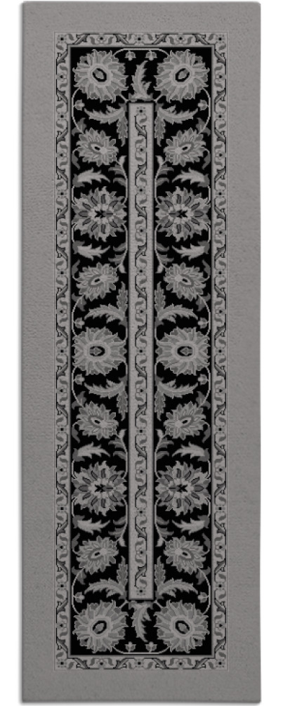 hadleigh rug - item 1306450