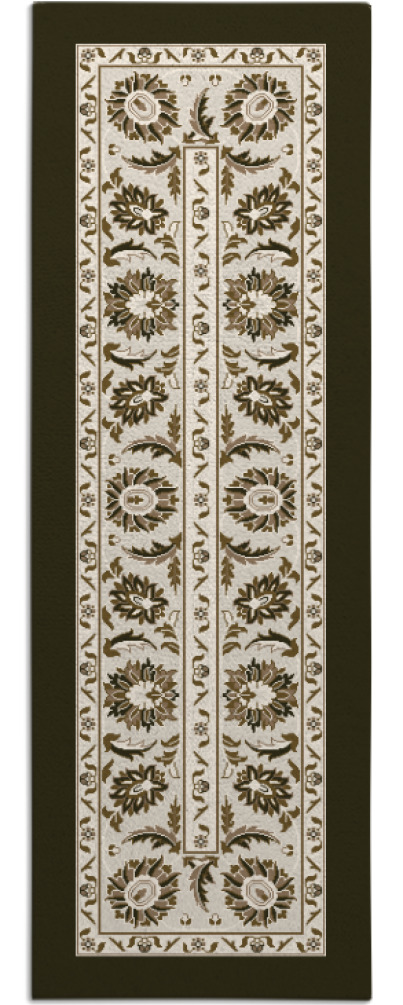 hadleigh rug - item 1306451