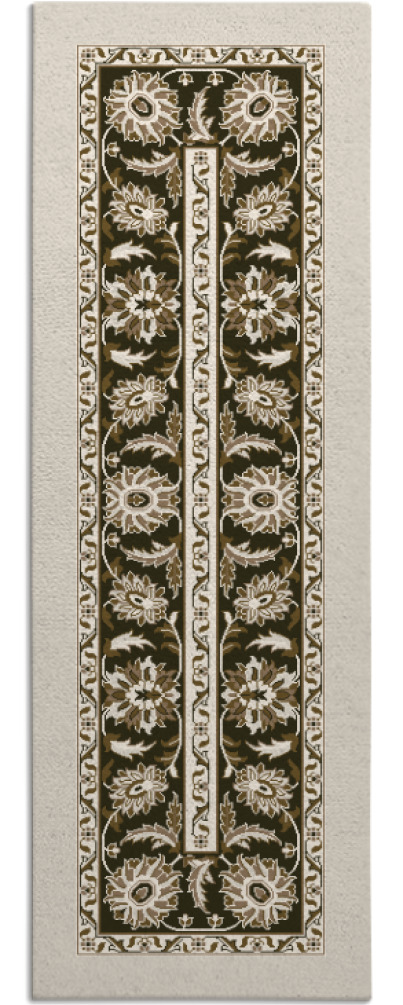 hadleigh rug - item 1306452