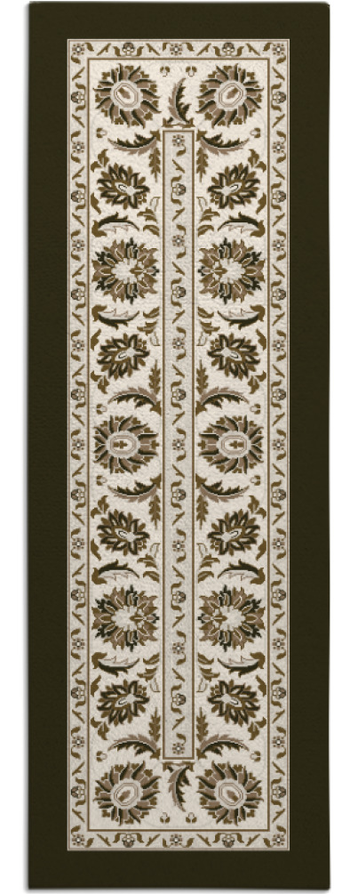 hadleigh rug - item 1306453