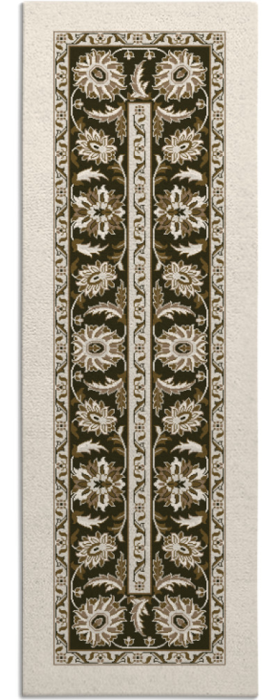 hadleigh rug - item 1306454