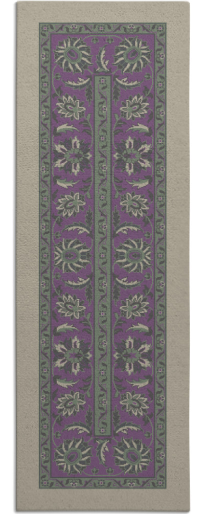 hadleigh rug - item 1306456