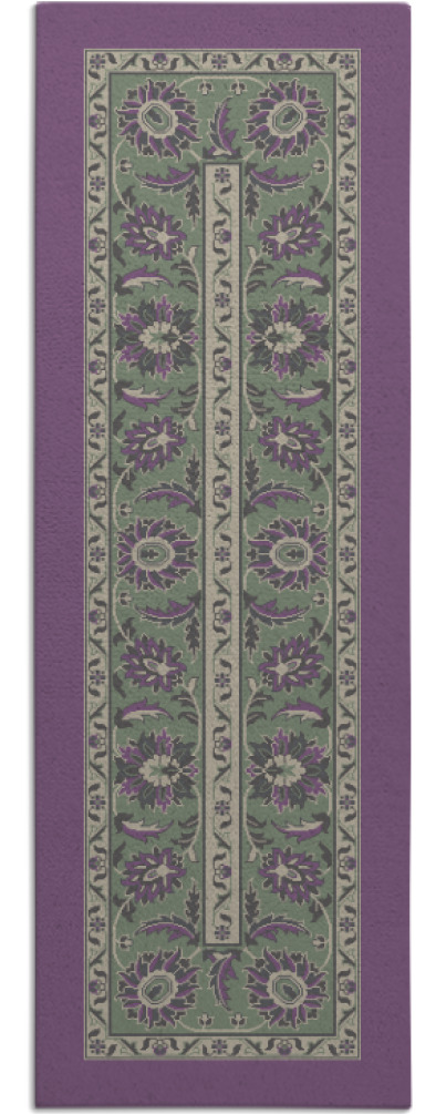 hadleigh rug - item 1306457