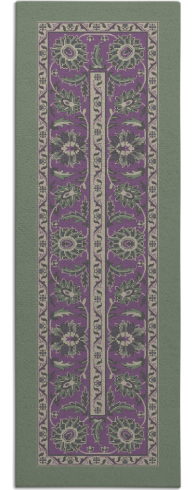 hadleigh rug - item 1306458