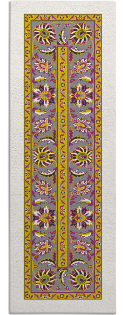 hadleigh rug - item 1306459